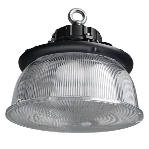BELL 11475 Reflector Cover for 60/80/100W and 90/120/150W Illumina Atlas Wattage Switchable High Bay