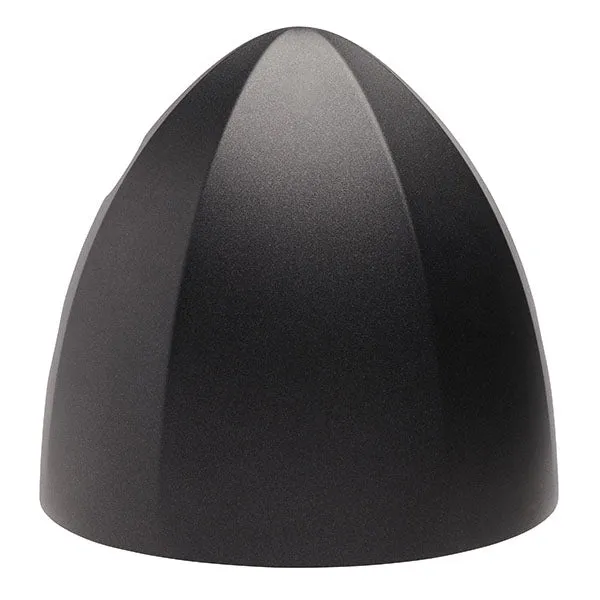 BELL 11500 13W-25W Lumo Wattage Switchable Asymmetric CCT LED Wall Pack