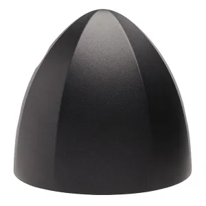 BELL 11500 13W-25W Lumo Wattage Switchable Asymmetric CCT LED Wall Pack