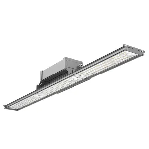 BELL 11900 240W/320W Skyline Padel Wattage Switchable LED Floodlight - 4000K