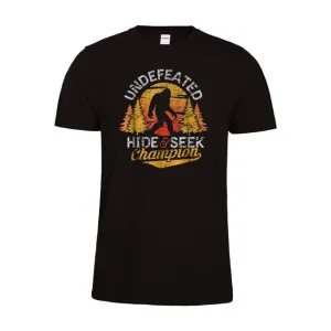 BIGFOOT TEE