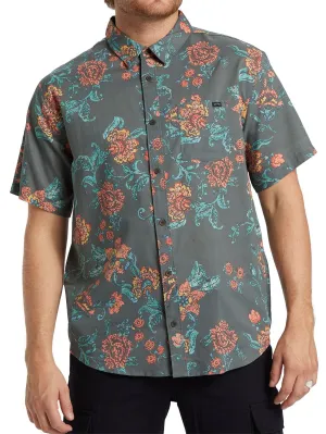 Billabong Men's Sundays T-Shirt