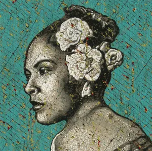 Billie Holiday
