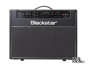 Blackstar HT60 Stage 60 MKI - USED