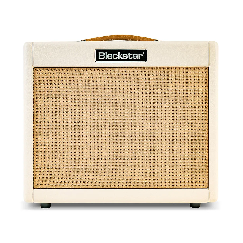 Blackstar TV 10w Valve Amp 6L6 Combo
