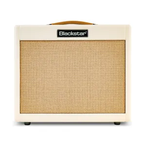 Blackstar TV 10w Valve Amp 6L6 Combo