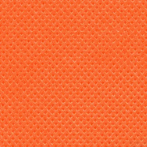 BLANK Gift Tote - Orange - *Stocked in the USA* - 22 Pack - CLOSE OUT