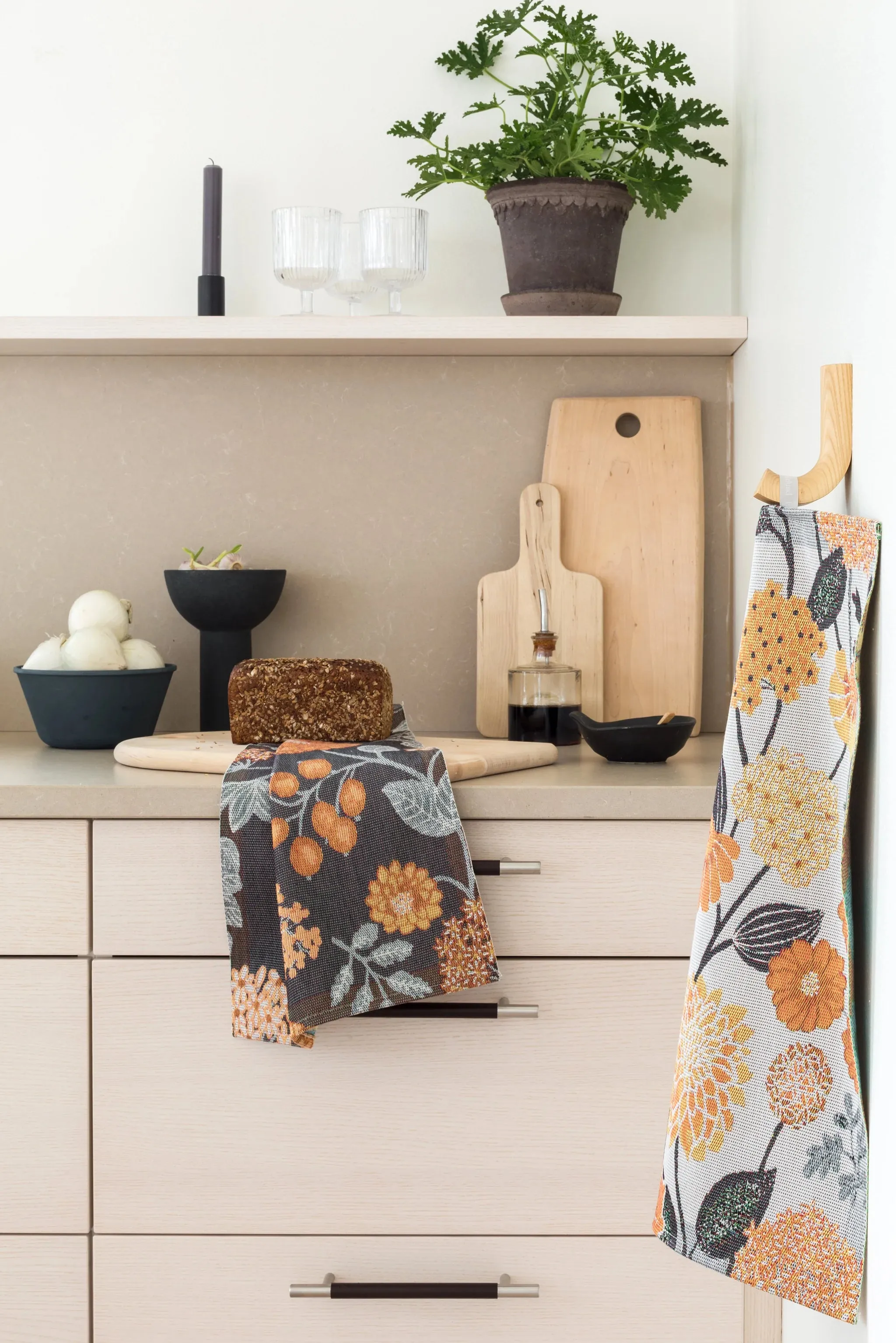 Bodum Towel