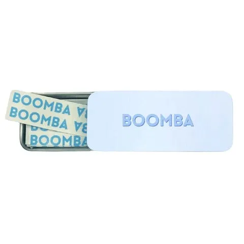 Boomba Magic Strips