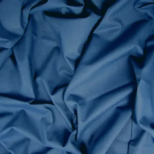 Broadcloth-45" - 915 Ocean