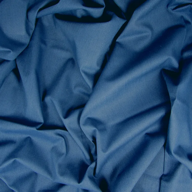 Broadcloth-45" - 915 Ocean