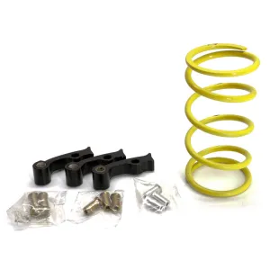 BRP/CAN-AM Outlander / Renegade 1000 Adjustable Kit