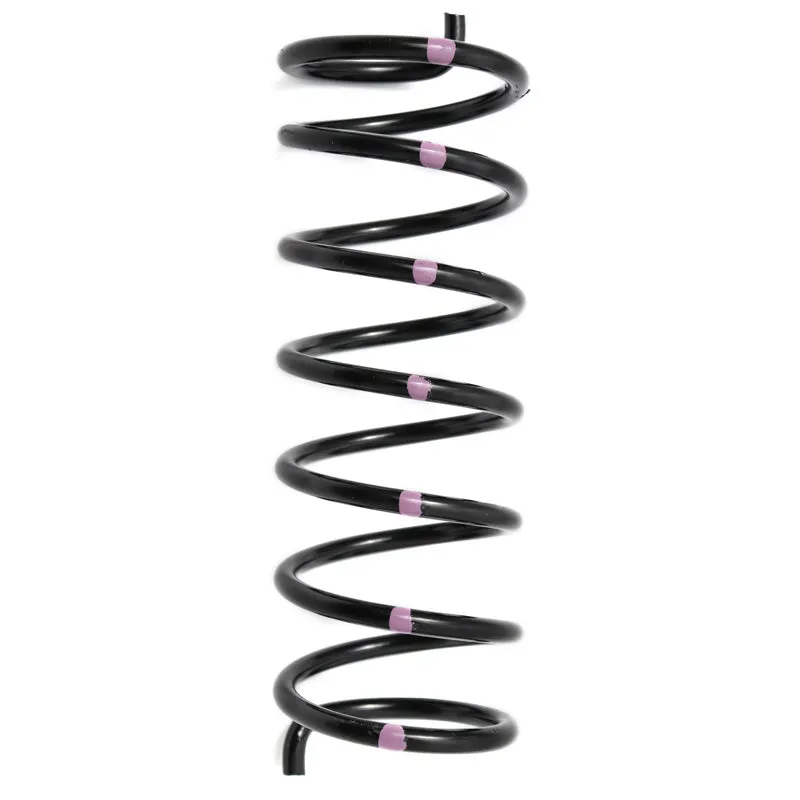 BRP/CAN-AM Outlander / Renegade 1000 Adjustable Kit
