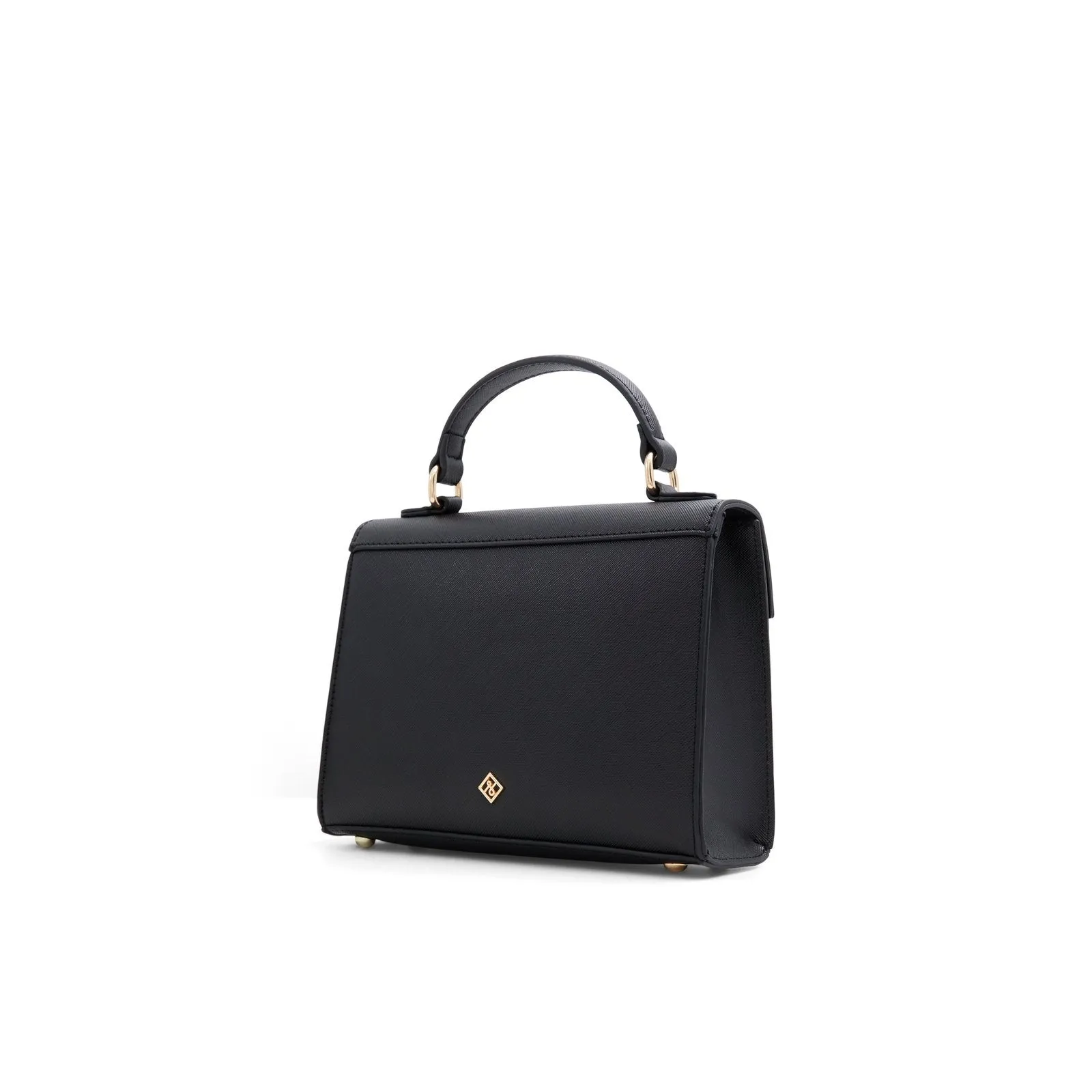 Bulletprooff / Top Handle