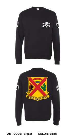 C TRP, 2-108 CA Comfort Unisex Crewneck Sweatshirt - 6rqaxt