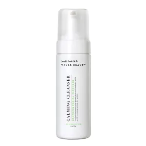 Calming Cleanser