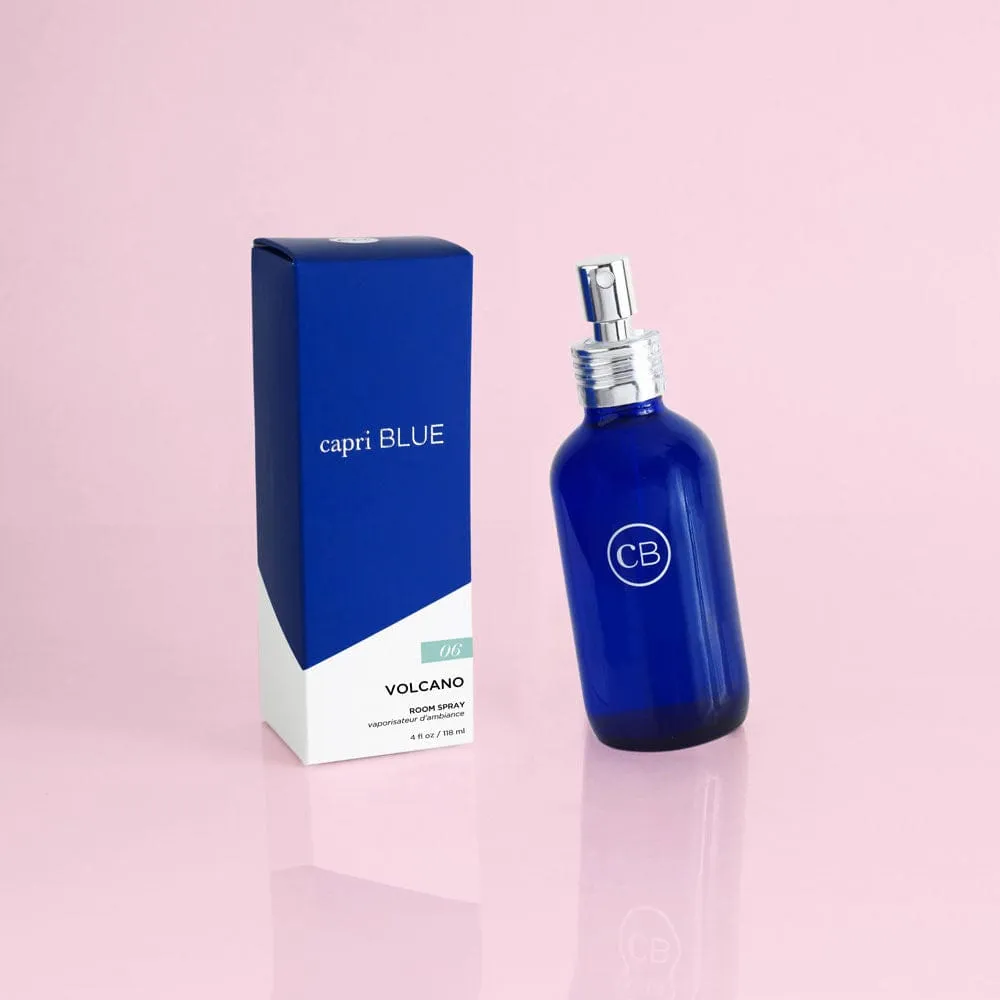 Capri Blue Volcano - Room Spray