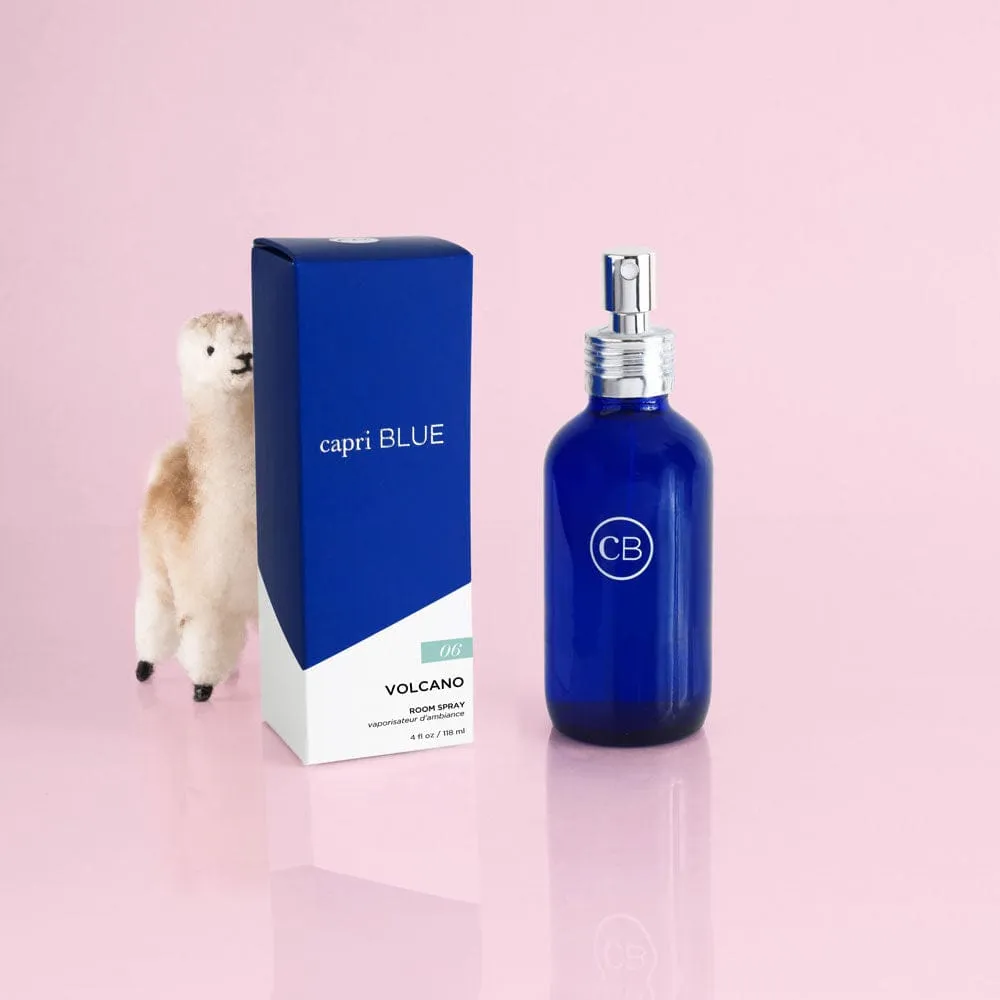 Capri Blue Volcano - Room Spray