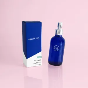 Capri Blue Volcano - Room Spray