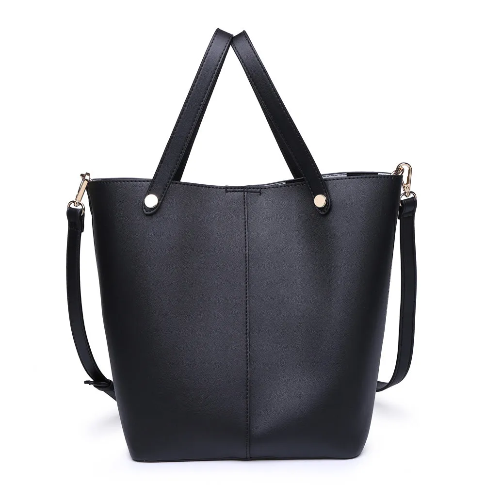 Carolina Tote