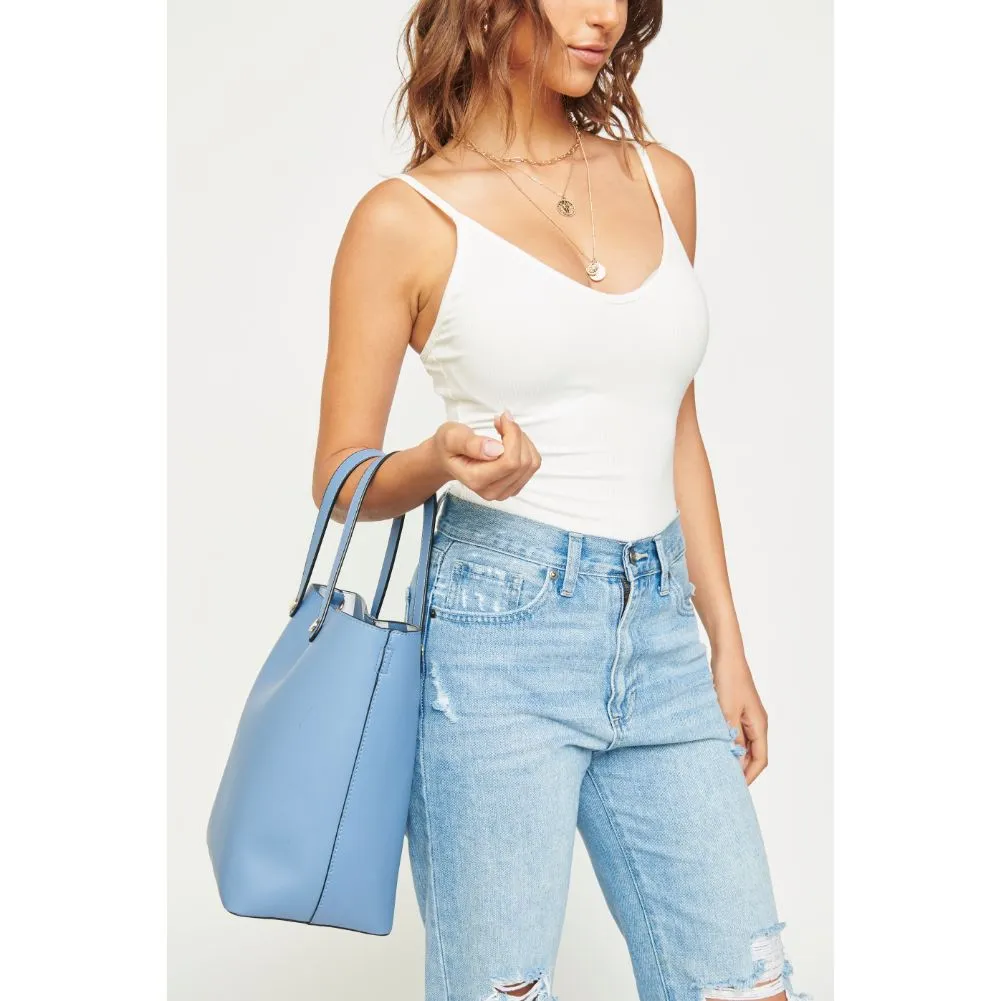 Carolina Tote