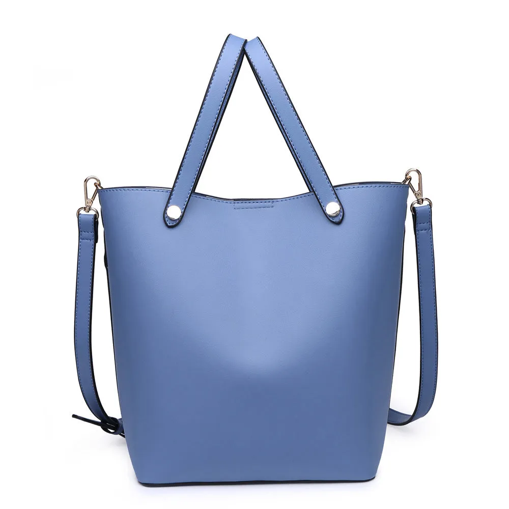 Carolina Tote