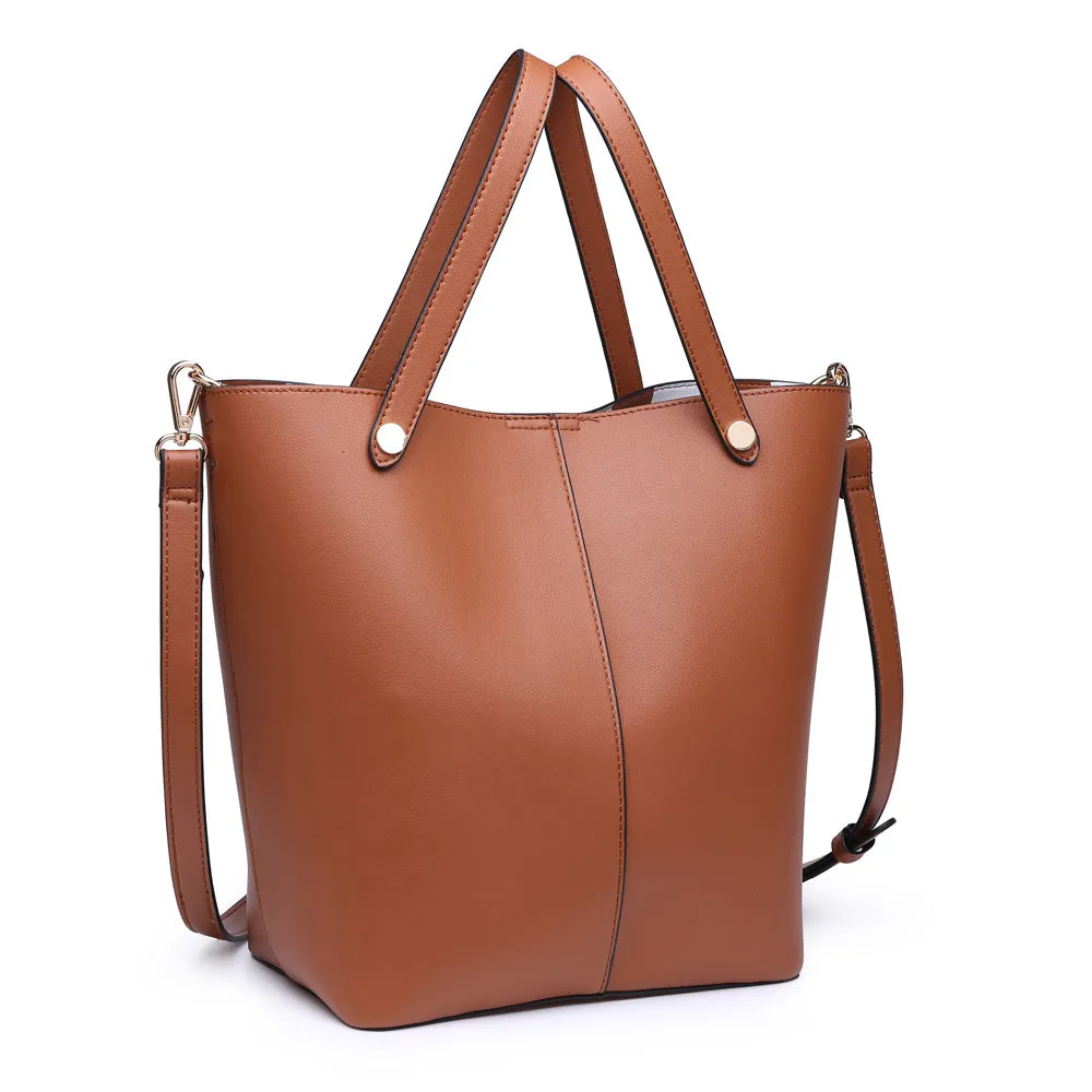 Carolina Tote