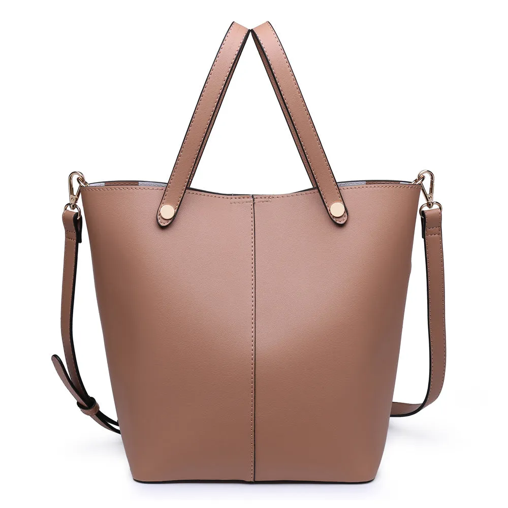 Carolina Tote