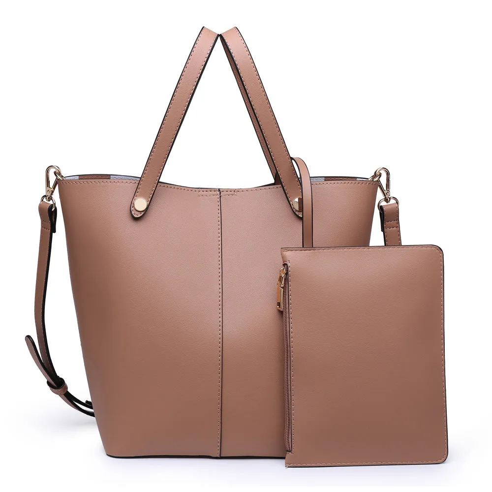 Carolina Tote
