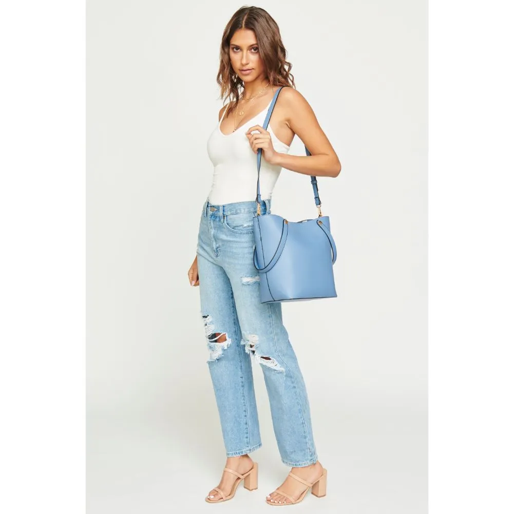 Carolina Tote