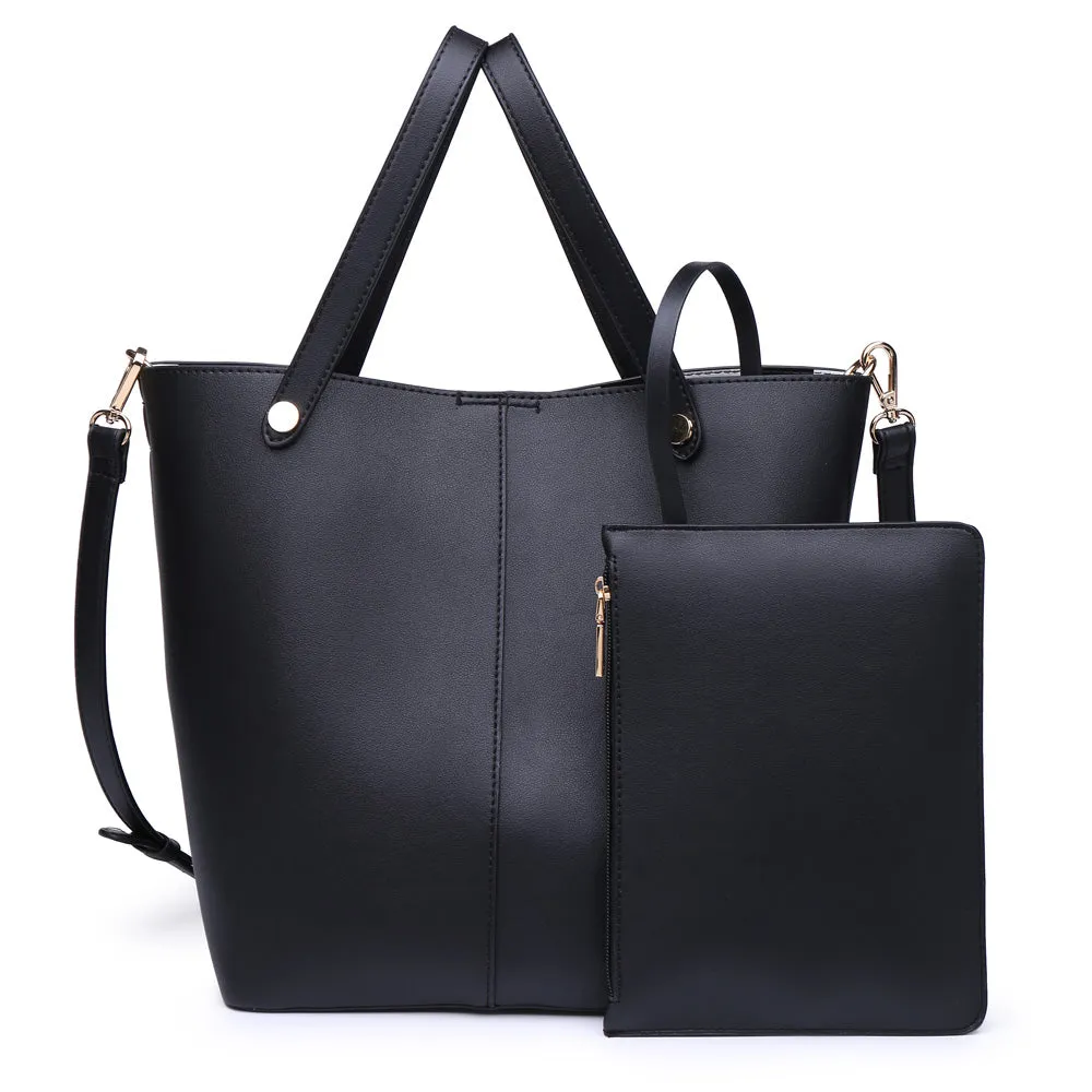Carolina Tote