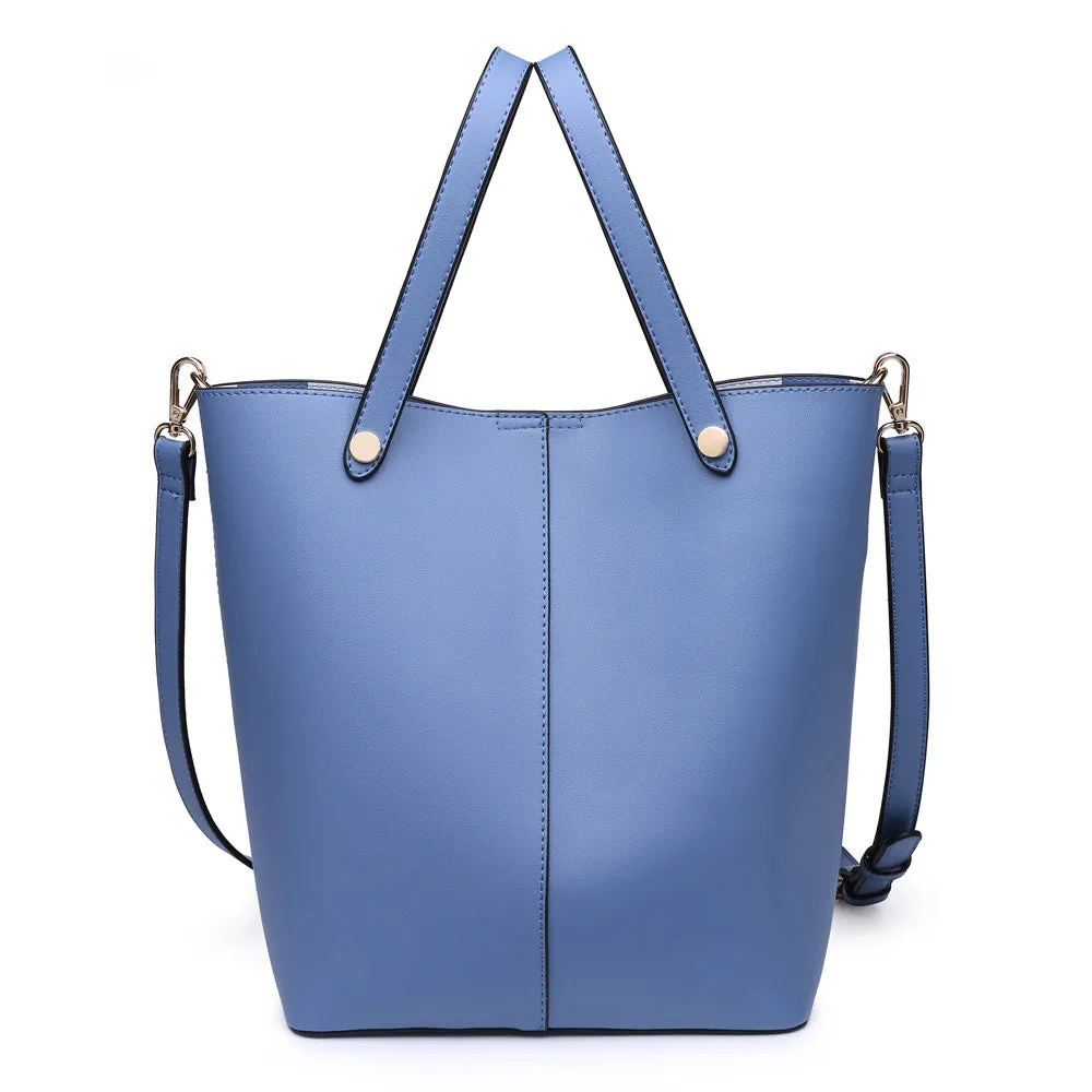 Carolina Tote