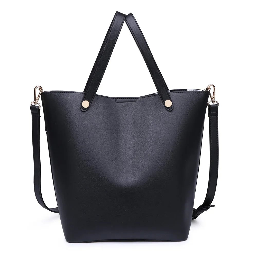 Carolina Tote