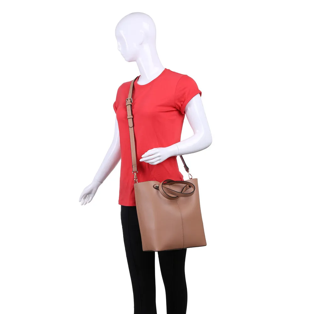 Carolina Tote