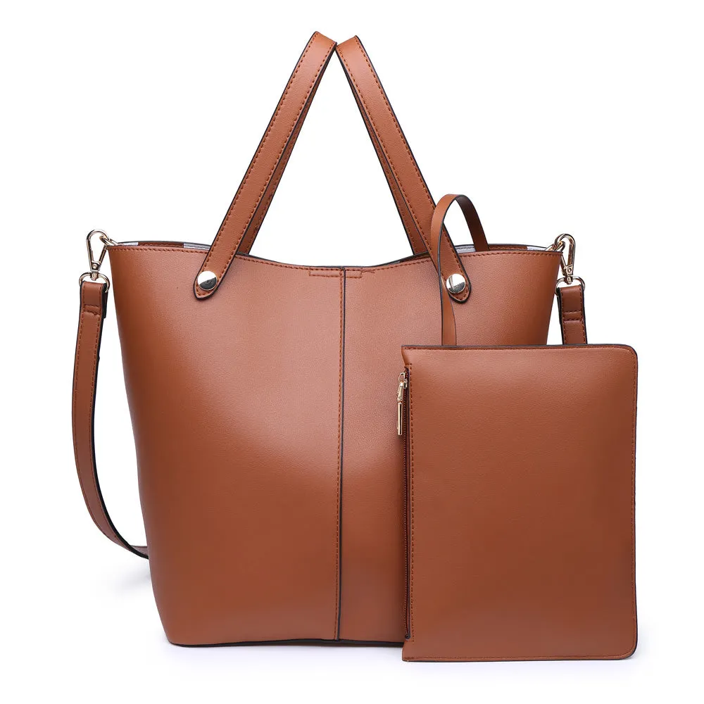 Carolina Tote