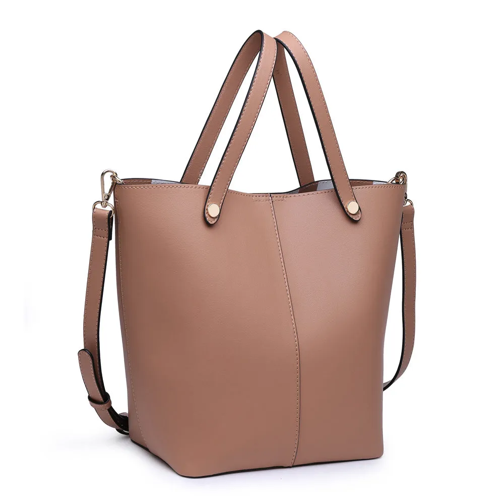 Carolina Tote