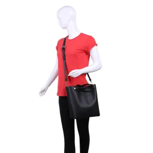 Carolina Tote