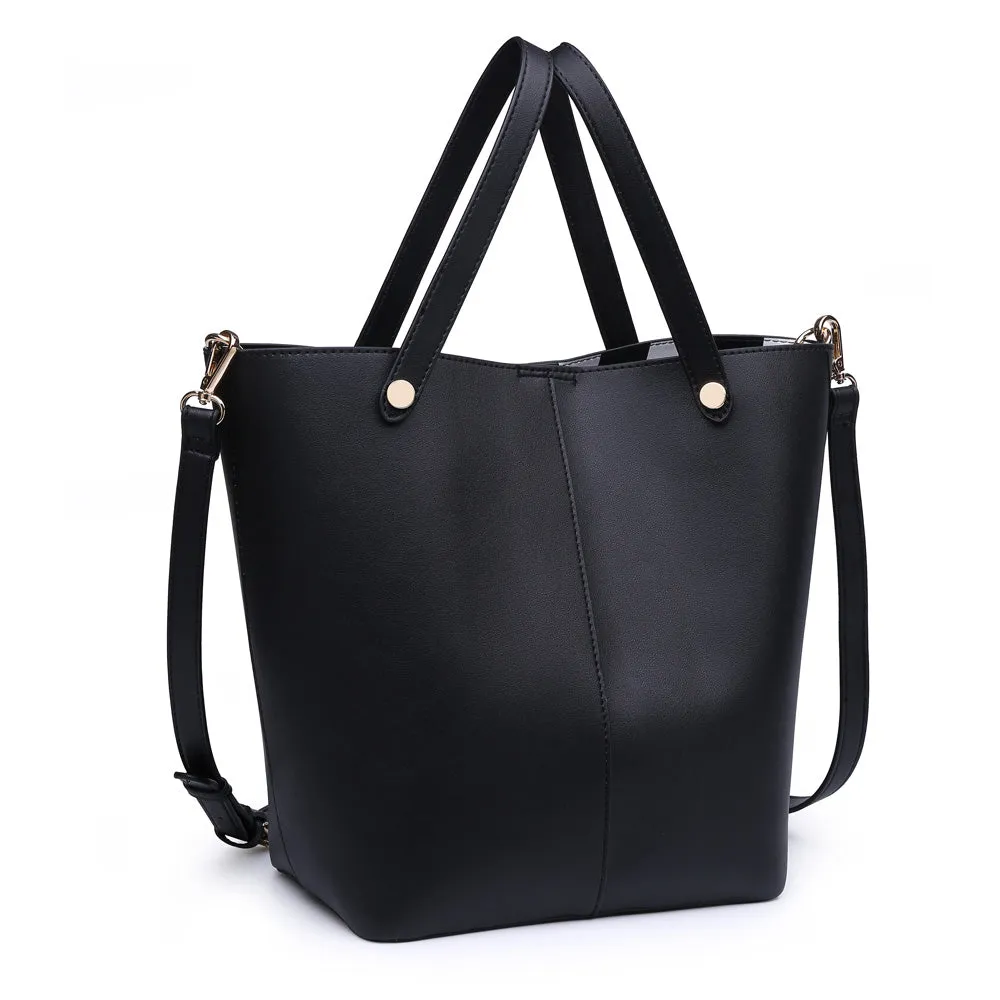 Carolina Tote