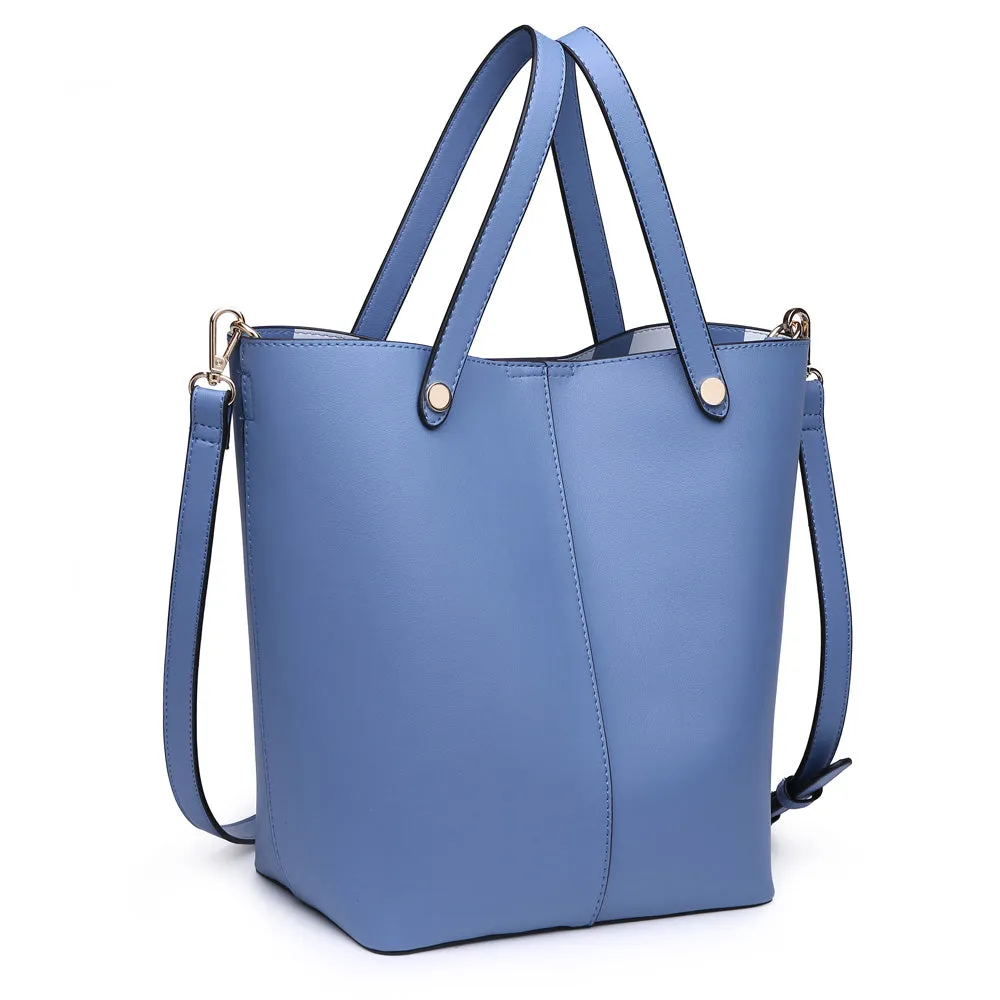 Carolina Tote