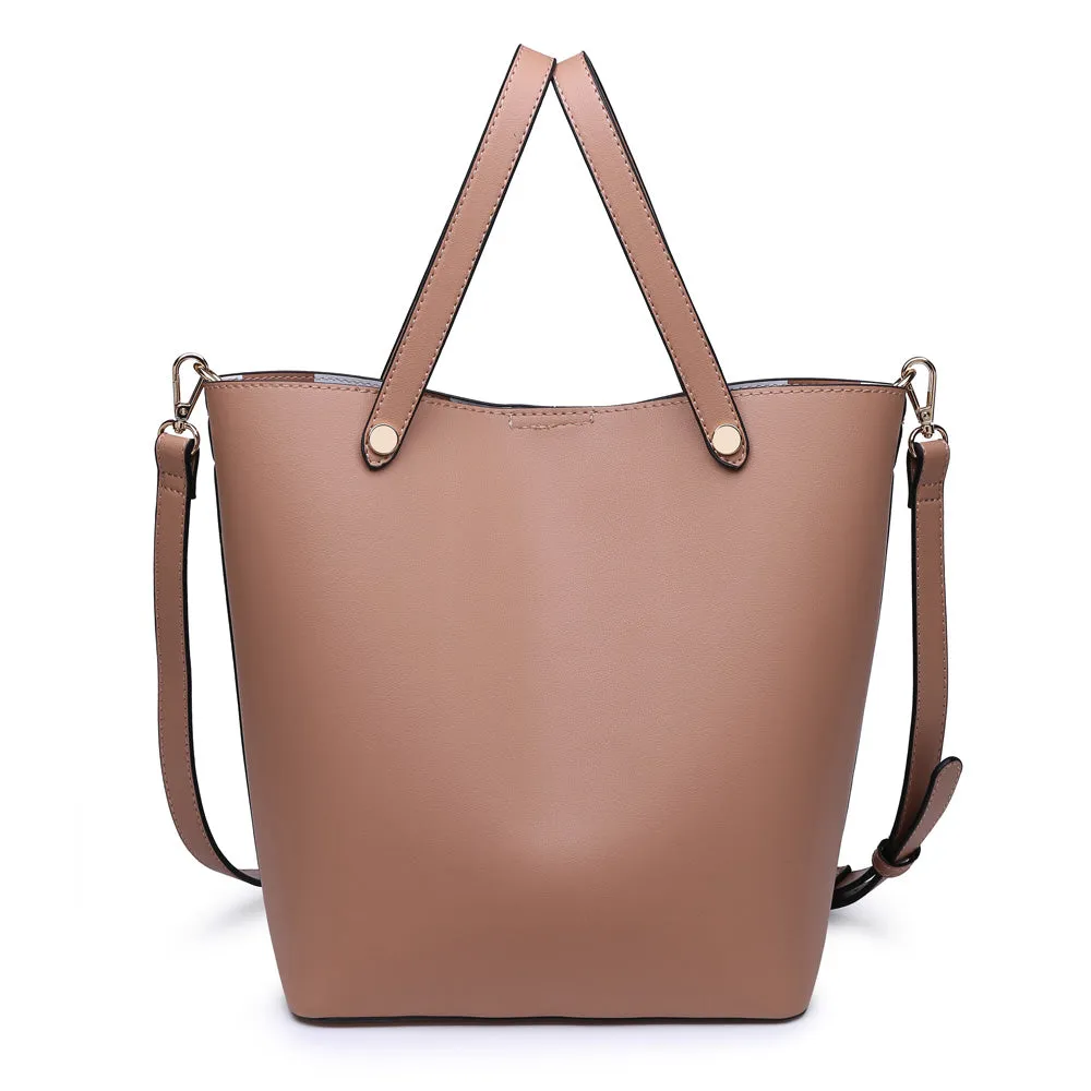 Carolina Tote