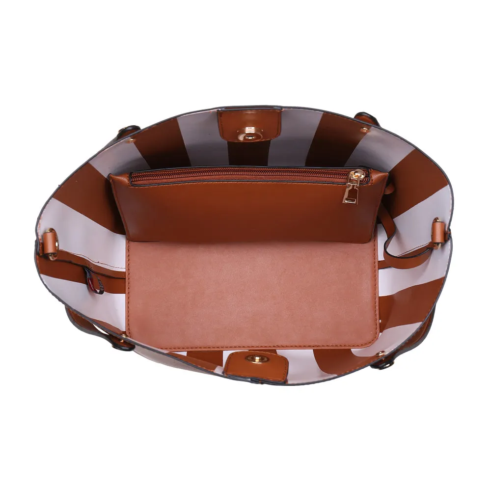 Carolina Tote
