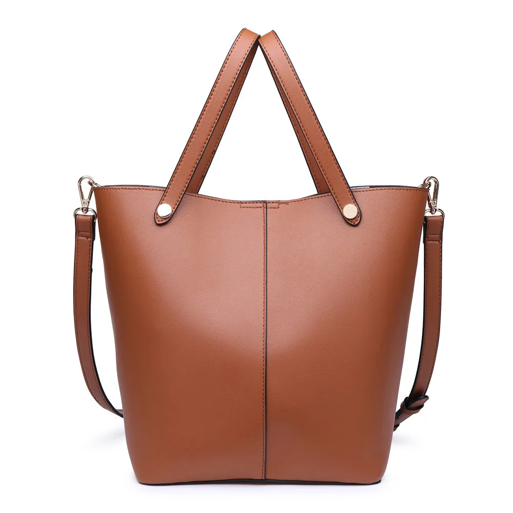 Carolina Tote