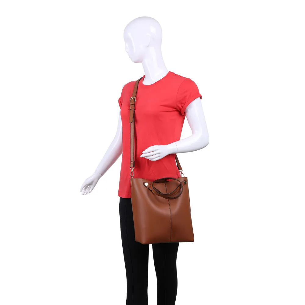 Carolina Tote