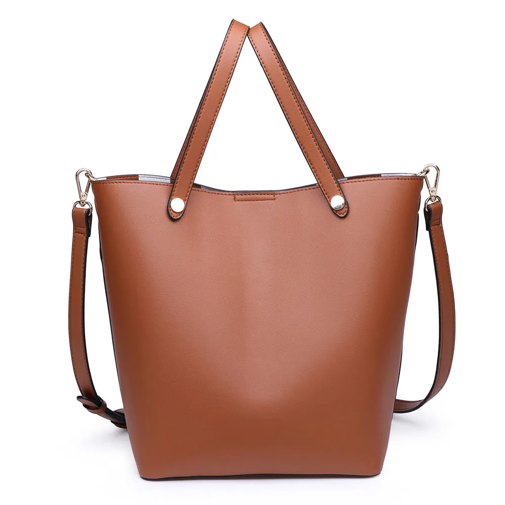 Carolina Tote