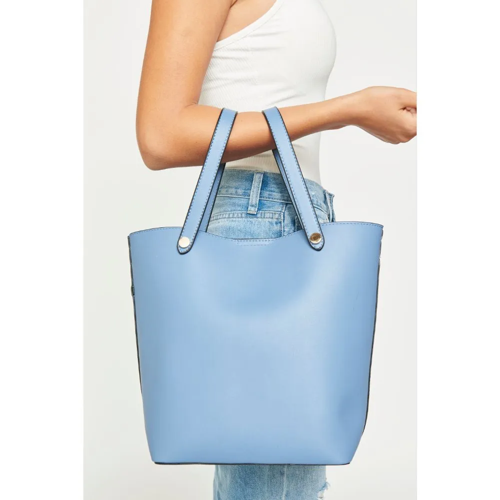 Carolina Tote
