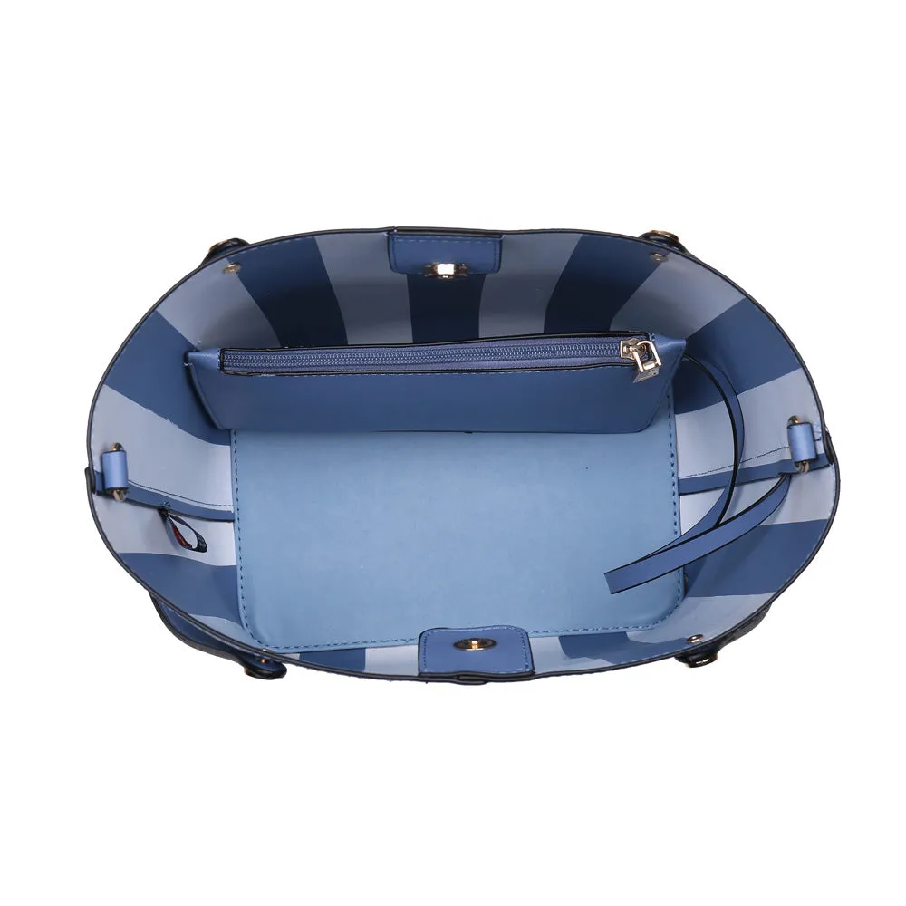 Carolina Tote