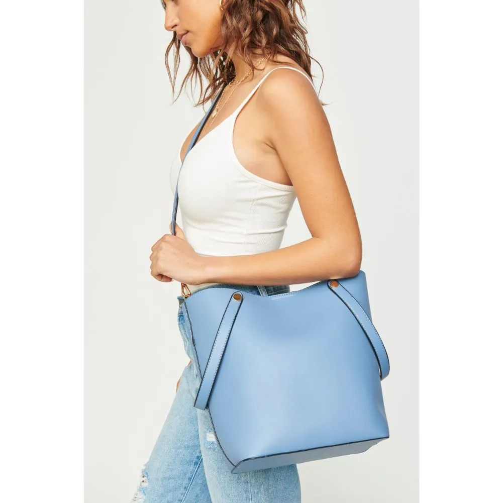 Carolina Tote