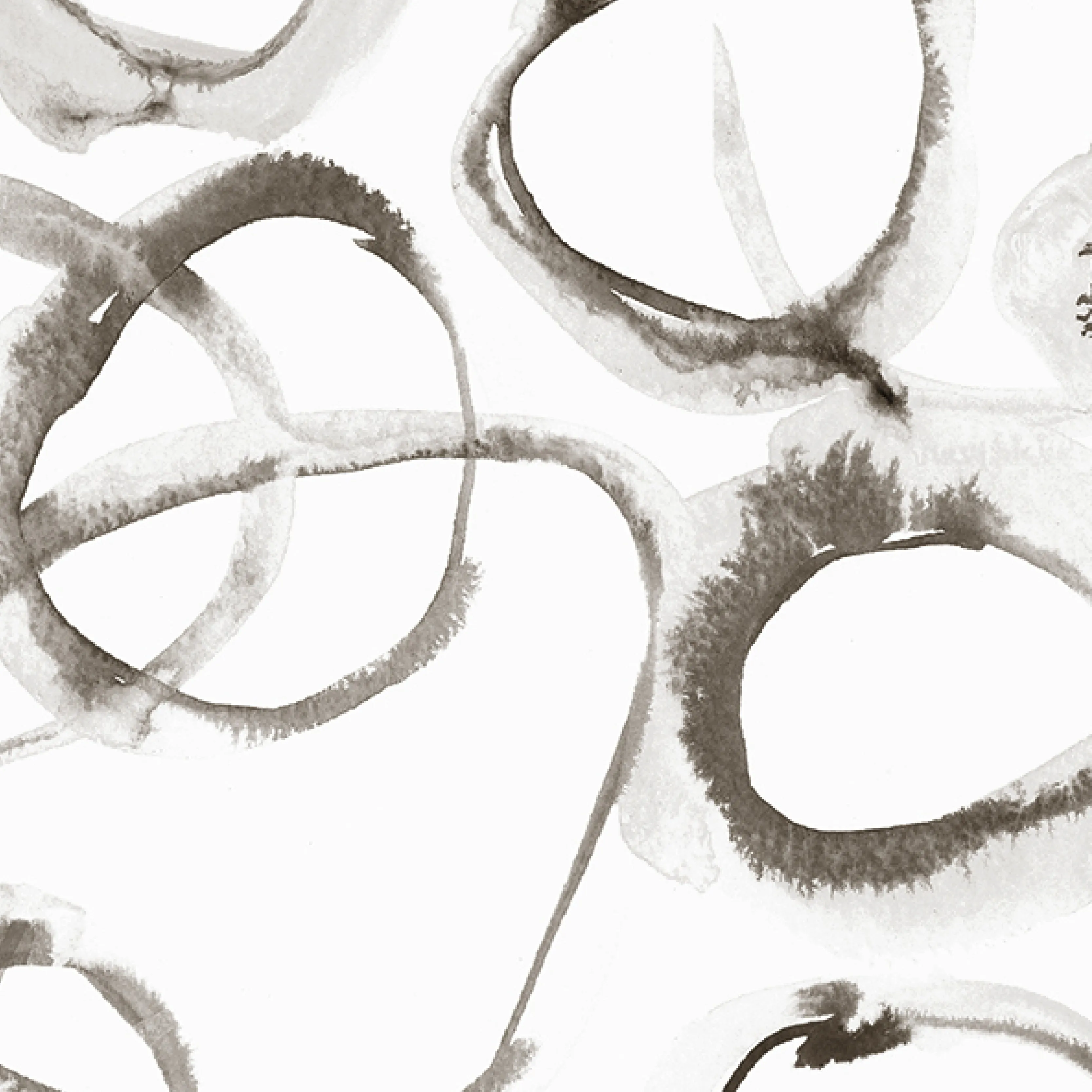 Carolyn-Marsh Non-Woven Vellum