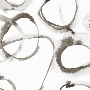 Carolyn-Marsh Non-Woven Vellum