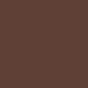 Carta Bella - Printed Cardstock - 12x12 Single Sheet - Brown